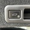 lexus rx 2016 -LEXUS--Lexus RX DAA-GYL25W--GYL25-0008478---LEXUS--Lexus RX DAA-GYL25W--GYL25-0008478- image 11