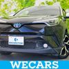 toyota c-hr 2018 quick_quick_DAA-ZYX10_ZYX10-2102989 image 1