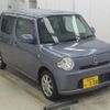 daihatsu mira-cocoa 2010 -DAIHATSU 【鳥取 781ｱ358】--Mira Cocoa L675S-0046502---DAIHATSU 【鳥取 781ｱ358】--Mira Cocoa L675S-0046502- image 1