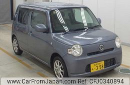 daihatsu mira-cocoa 2010 -DAIHATSU 【鳥取 781ｱ358】--Mira Cocoa L675S-0046502---DAIHATSU 【鳥取 781ｱ358】--Mira Cocoa L675S-0046502-