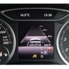 mercedes-benz b-class 2017 CFJ1858889 image 11