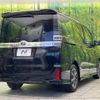 toyota voxy 2019 quick_quick_ZRR80W_ZRR80-0574722 image 18