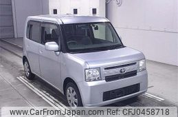 toyota pixis-space 2012 -TOYOTA--Pixis Space L575A-0015086---TOYOTA--Pixis Space L575A-0015086-