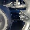 toyota yaris 2022 NIKYO_KX56969 image 10