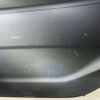 honda freed-spike-hybrid 2012 AF-GP3-1050843 image 29
