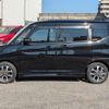 suzuki solio 2016 CFJ1617248 image 19