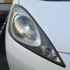 honda fit 2010 -HONDA--Fit DBA-GE6--GE6-1415312---HONDA--Fit DBA-GE6--GE6-1415312- image 10