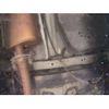 toyota noah 2019 -TOYOTA 【平泉 300た945】--Noah ZWR80W-0409029---TOYOTA 【平泉 300た945】--Noah ZWR80W-0409029- image 15