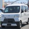 toyota pixis-van 2019 -TOYOTA 【静岡 480ﾁ87】--Pixis Van S321M--0026439---TOYOTA 【静岡 480ﾁ87】--Pixis Van S321M--0026439- image 24