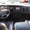 dodge ram 2005 -CHRYSLER 【三重 100ｿ6218】--Dodge Ram ﾌﾒｲ-2S580542---CHRYSLER 【三重 100ｿ6218】--Dodge Ram ﾌﾒｲ-2S580542- image 9
