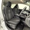 nissan note 2021 -NISSAN--Note 6AA-E13--E13-029873---NISSAN--Note 6AA-E13--E13-029873- image 7