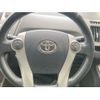 toyota prius-α 2012 -TOYOTA--Prius α DAA-ZVW41W--ZVW41-3142662---TOYOTA--Prius α DAA-ZVW41W--ZVW41-3142662- image 20