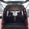 subaru sambar-van 1994 24432508 image 6