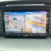 mazda atenza 2015 CFJ1794397 image 18