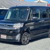 daihatsu tanto 2014 -DAIHATSU 【名変中 】--Tanto LA610S--0019006---DAIHATSU 【名変中 】--Tanto LA610S--0019006- image 14