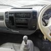 toyota dyna-truck 2012 24012909 image 16