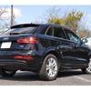 audi q3 2012 -AUDI--Audi Q3 8UCPSF--CR035403---AUDI--Audi Q3 8UCPSF--CR035403- image 21