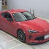 toyota 86 2017 -TOYOTA 【岐阜 303ぬ7060】--86 ZN6-074728---TOYOTA 【岐阜 303ぬ7060】--86 ZN6-074728- image 6