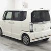 honda n-box 2014 -HONDA--N BOX JF1--2215411---HONDA--N BOX JF1--2215411- image 2