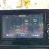 nissan roox 2020 -NISSAN 【新潟 582ｷ645】--Roox B44A--0015847---NISSAN 【新潟 582ｷ645】--Roox B44A--0015847- image 13