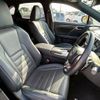 lexus rx 2022 -LEXUS--Lexus RX 6AA-GYL25W--GYL25-0027530---LEXUS--Lexus RX 6AA-GYL25W--GYL25-0027530- image 16