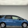 honda fit-shuttle 2011 -HONDA--Fit Shuttle DAA-GP2--GP2-3013726---HONDA--Fit Shuttle DAA-GP2--GP2-3013726- image 8