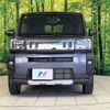 daihatsu taft 2023 CFJ1836034 image 15