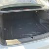 audi a4 2022 CFJ1871975 image 16