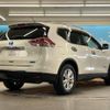 nissan x-trail 2015 -NISSAN--X-Trail DAA-HNT32--HNT32-109127---NISSAN--X-Trail DAA-HNT32--HNT32-109127- image 18