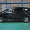 toyota alphard 2016 quick_quick_DBA-GGH30W_GGH30-0013141 image 15