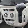 subaru pleo-plus 2016 -SUBARU--Pleo Plus DBA-LA300F--LA300F-1520225---SUBARU--Pleo Plus DBA-LA300F--LA300F-1520225- image 21