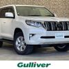 toyota land-cruiser-prado 2020 -TOYOTA--Land Cruiser Prado LDA-GDJ150W--GDJ150-0045410---TOYOTA--Land Cruiser Prado LDA-GDJ150W--GDJ150-0045410- image 1