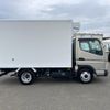 mitsubishi-fuso canter 2016 -MITSUBISHI--Canter TKG-FBA20--FBA20-***679---MITSUBISHI--Canter TKG-FBA20--FBA20-***679- image 6