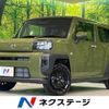daihatsu taft 2025 CFJ1666491 image 1