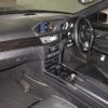 mercedes-benz e-class 2015 -MERCEDES-BENZ--Benz E Class WDD2120262B098333---MERCEDES-BENZ--Benz E Class WDD2120262B098333- image 4