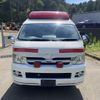 toyota hiace-van 2010 -TOYOTA--Hiace Van CBF-TRH226K--TRH226-0007091---TOYOTA--Hiace Van CBF-TRH226K--TRH226-0007091- image 2