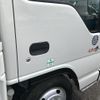 isuzu elf-truck 2003 CFJ1811071 image 28