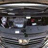 toyota alphard 2023 CFJ1731056 image 66