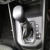 daihatsu rocky 2020 quick_quick_5BA-A200S_A200S-0016406 image 17