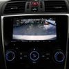 subaru levorg 2014 -SUBARU--Levorg DBA-VMG--VMG-006319---SUBARU--Levorg DBA-VMG--VMG-006319- image 9
