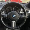 bmw x2 2019 -BMW 【札幌 303ﾐ664】--BMW X2 YK20--0EG18752---BMW 【札幌 303ﾐ664】--BMW X2 YK20--0EG18752- image 30