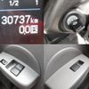 nissan nv200-vanette-van 2020 CFJ1827154 image 8