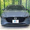 mazda mazda3-fastback 2019 CFJ1751379 image 14