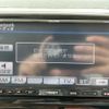 toyota hiace-wagon 2010 -TOYOTA--Hiace Wagon CBA-TRH219W--TRH219-0010843---TOYOTA--Hiace Wagon CBA-TRH219W--TRH219-0010843- image 14