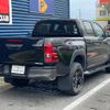 toyota hilux 2019 GOO_NET_EXCHANGE_0804563A30240609W001 image 18