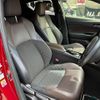 toyota c-hr 2018 CFJ1717747 image 12