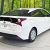 toyota prius 2019 -TOYOTA--Prius DAA-ZVW51--ZVW51-8066926---TOYOTA--Prius DAA-ZVW51--ZVW51-8066926- image 18