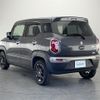 suzuki xbee 2018 -SUZUKI--XBEE DAA-MN71S--MN71S-103526---SUZUKI--XBEE DAA-MN71S--MN71S-103526- image 15