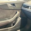 audi s5 2018 CFJ1560630 image 11
