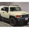 toyota fj-cruiser 2018 -TOYOTA--FJ Curiser CBA-GSJ15W--GSJ15W-0138004---TOYOTA--FJ Curiser CBA-GSJ15W--GSJ15W-0138004- image 1